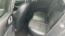 Kia Ceed 1.5T GDi ISG 3 5dr Petrol Estate